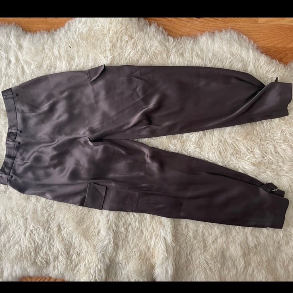 Size 10 worn once